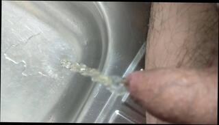 Video 1606020451: pissing pee compilation, pissing peeing fetish, solo pee fetish, gay uncut boys pissing, solo gay uncut cock, hairy gay men pissing, tiny uncut cock, hairy uncut guy, hairy man solo, uncut cock balls, small boy pissing, homemade pissing, naughty gay solo, kitchen piss, pissing bathroom, pissing standing, pissing hd, hairy australian