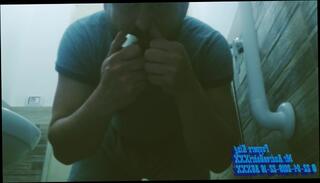 Video 872397103: pissing fetish twinks, uncut gay twink cock, solo gay uncut cock, caught pissing gay, uncut twink jerks, uncut big dick twink, amateur piss fetish, solo straight twink, guys caught pissing, solo male piss, pissing public gay, cock european twink, piss fuck, opened pissed, pissing mouth