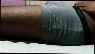 Video 1623190191: hairy cock solo, solo cock massage, hairy gay massage, solo hairy masturbation, hairy men solo, amateur homemade solo masturbation, solo masturbating black cock, hairy big cock masturbation, hairy cock cumshot, gay straight massage, young hairy cock, solo masturbation hd, cock black man