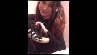 Watch the video about Roleplay