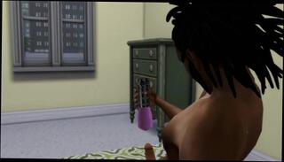 Video 1576539163: solo guy fleshlight, solo male fleshlight, solo guy jerks cock, big dick solo jerk, solo jerk gay, solo male gay sex, cartoon sex big dick, gay solo handjob, muscle solo jerk, big black dick solo, straight guy solo, solo jack, solo teaser, solo sounding, wicked gay sex