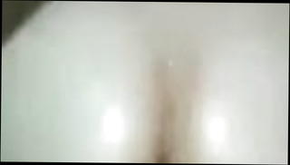 Video 720716601: bbc oiled, bbc wifes ass, big ass wife bbc, oiled big cock, straight bbc