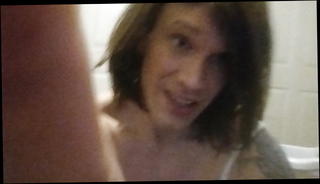 Video 1532811301: bbc shemale bareback, bbc bareback anal, sexy shemale bbc, hot shemale bareback, horny bbc, trap bbc, bbc craving, american bbc