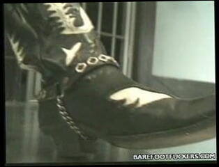 Video 16151701: mistress foot worship, mistress foot slave, mistress whipping slave, foot worship licking, feet licking foot, foot licking femdom, bare feet foot, hot foot worship, bdsm foot, bare foot fuckers, stocking feet licked, licking domination, horny foot, domination sexy, straight foot, good foot, leg domination, one dominant, dominated men