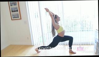 Video 208257501: cassidy klein, wide open, girl fingers spreads, teen fingers spreads, fingering teen masturbation, fingering snatch, petite girls finger, teen fingering hd, fingering straight, babe spreads wide masturbates, masturbating legs spread wide, hot babe spreads wide, little spreads, sexy