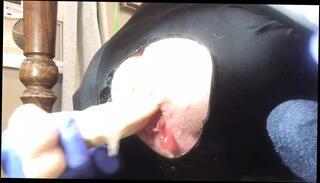 Video 1610764951: double penetration anal gape, double anal fisting prolapse, dildo anal fuck gaping, dildo anal fuck fingering, sex toys dildos fingers, anal dildos gape huge, bdsm double penetration, double dildo gay, double dildo masturbation, amateur double dildo, dildo gaping hole, double penetration anal extreme, rough anal double penetration, toys dildo anal stretching, anal gape close, submissive anal, anal gape hd, american gay sex