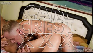 Video 1634552055: bdsm bondage fetish, milf bdsm bondage, milf sucking stepsons cock, bdsm bondage orgasm, cuckold milf sucking, bondage sex bdsm, cuck fetish, bondage bdsm female, fetish bdsm asian, milf cock sucking pussy, cuck licks pussy, sucking cock mature milf, milf cam sex, mommy stepson, cuck story, stepson raw