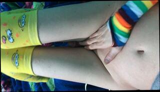 Video 1621495491: twink sissy femboy cum, femboy teen skinny crossdresser, sissy femboy compilation, gay sissy boy crossdresser, amateur teen sissy crossdresser, femboy sissy cumshots, sissy femboy blowjob, crossdresser femboy masturbation, horny sissy femboy, twink white skinny boy, young skinny twink boy, femboy pov blowjob, sissy crossdresser homemade, twink boys feet, sissy orgasm compilation, sissy crossdresser cock, cute sissy femboy, indian sissy femboy, crossdressing fem sissy, white skinny twink hard, old sissy crossdresser, hd pov compilation, small cock cumshot compilation, fast cumshot compilation, pov blowjob 18 years, shaking orgasm compilation, handsome gay twinks, soft femboy, femboy beauty, twinks iranian