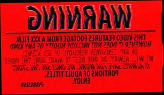 Video 206885703: big tits teen threesome, man teen threesome, threesome porn, super threesome, batman porn