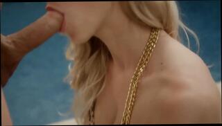 Video 1658016201: fellucia blow, cfnm bikini, sensual cfnm blowjob, cfnm cum, bikini pool, cfnm blonde, straight blowjob cum, blowjob cum mouth, sensual blowjob experience, blows wet, blow hd