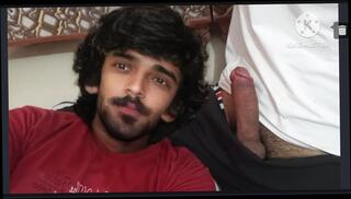 Video 1606192511: femboy sucks bbc, gay boy suck bbc, amateur cock sucking bbc, amateur teen femboy cums, cock bbc gay sex, big cock femboy cum, sucking boy friends bbc, cock sucking black bbc, sucking bbc deep throat, hairy big cock cum, sucking daddy's bbc, sucking bbc blowjob, sucking bbc cumshot, fuck big hairy ass, hairy ass fucking first, first time sucking bbc, bbc cums inside, bbc cum mouth, black cock bbc guy, mature sucking bbc, hairy desi teen, bbc indian cock, hot bbc cum, straight femboy, bbc hunk, bbc hd