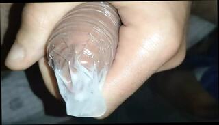 Video 1589680741: gay solo cumshot compilation, uncut cumshot compilation, solo cum compilation, solo masturbation compilation, skinny boy solo, wank masturbation handjobs compilation, amateur handjob cumshot compilation, jerking cumshot compilation, uncut gay young boys, cum filled condom, compilation cumshots european, cumshot compilation hd, man cum compilation