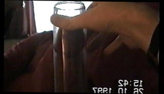 Video 1209157801: penis pump gay, cock penis pumping, pump masturbation