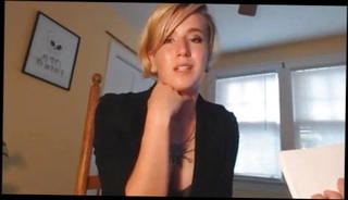 Video 1506982301: joi femdom pov humiliation, nasty joi, straight humiliation, pervert joi, hypno joi