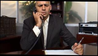 Watch the video about Please send the student 18+ to my office