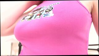 Video 1655706661: sexy lesbian chicks, erotica sexy lesbian, sexy big boobs lesbians, big boobs lesbians pussy, sexy hot lesbian girls, sexy lesbian toys, lesbian sex hot pussy, tits lesbian chicks, lesbian straight girl, beautiful lesbian chicks, huge boobs lesbian, brunette lesbian chicks, lesbian shaved pussy, giant tits lesbian, cutie lesbians girls, lesbian high heels, large lesbians, stockings lesbian, lesbian hd