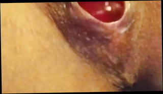 Video 1160640001: solo dildo pov, solo girl dildo, solo pussy dildo, solo amateur dildoing, black dildo solo, solo dildo play, homemade solo girl, tits solo girl, boy friend dildo, pussy dildo close, girl solo hd, straight dildo, african solo, british dildo