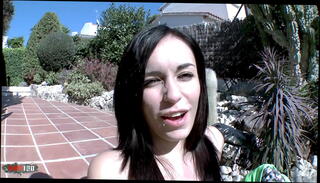 Video 518712105: blowjob deep throat cumshot, pornstar blowjob cumshot, pierced deep throat, brunette blowjob deep throat, pierced cock, spanish deep throat, pierced lovely, fake cumshot