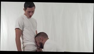 Video 919940635: gay twink daddy, gay twink handjob, gay twinks first time, gay daddy family, teen