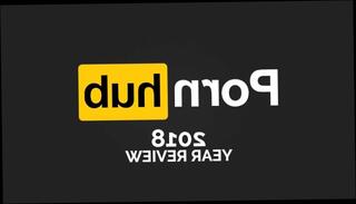 Watch the video about Top Verified Videos 2018 Compilation - Pornhub Model Program