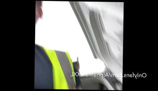 Video 1596766803: fetish gay solo, solo male joi, rimming fetish, gay hunk rimming, gay amateur rimming, straight hunk solo, mature hunk rimming, gay guys rimming, daddy joi, gay man fetish, hole joi, solo male public