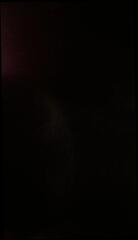 Video 1150850801: tranny shemale fucks guy, shemale tranny ladyboy, amateur tranny fucks guy, shemale fucking guy anal, mature shemale fucks guy, lingerie anal fucked, anal fuck hd