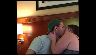 Video 1658232955: sexy big booty bbw, bbw big ass booty, thick booty bbw, boobs kissing ass bbw, sexy big tit bbw, butt big ass booty, sex couple bbw, hot bbw big boobs, bbw big natural tits, bbw loves sex, compilation