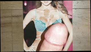 Video 1571318691: miranda kerr, cum, gay