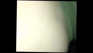 Video 769523815: bbw cock, sucker