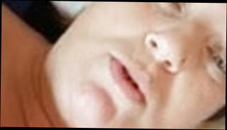 Video 1505542801: bbw milf slut, bbw bisexual, bisexual bitches, straight bisexual