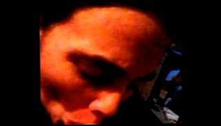 Video 126559985: blowjob sucking swallow