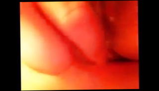 Video 1415950301: horny homemade bbw, sexy horny bbw, sexy bbw big ass, horny bbw girl, sexy bbw toys, horny bbw masturbating, sexy bbw pussy, horny amateur bbw, bbw dirty talk, bbw vibrator, hottest homemade bbw, nasty bbw, straight dirty talk