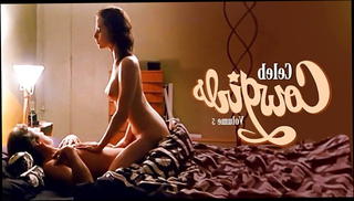 Video 1527646701: bouncing boobs compilation, bouncing tits compilation, cowgirl compilation, tits hots compilation, compilation straight, hanging tits, hottest girl