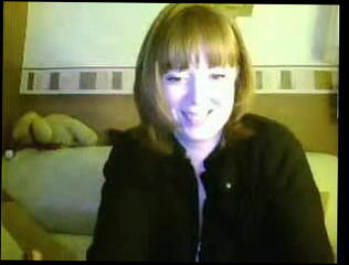 Video 14672901: amateur milf feet, british milf feet, amateur milf webcam, cute amateur milf, feet straight