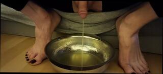 Video 1588403201: toes feet foot, solo piss masturbation, shemale feet fetish, shemales bdsm domination, amateur piss fetish, pissing peeing, solo ladyboy masturbating, european solo masturbation, solo masturbation hd, piss drinking