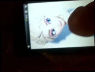 Video 226225401: cum bukkake, gay bukkake, first bukkake, man bukkake