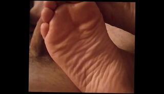 Video 570891725: feet foot fetish toes, feet toes foot job, foot fetish soles feet, toes foot tease, girl friend foot fetish, homemade foot fetish, amateur foot fetish, bare feet foot job, sensual foot job