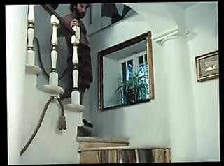 Video 91251001: vintage hairy wife, vintage hairy sex, vintage threesome sex, oral sex threesome, pornstar threesome sex, classic vintage sex, vintage group sex, vintage straight, italian vintage classic, vintage mother