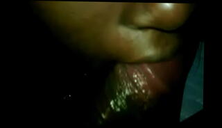 Video 27918745: cock sucking slut licks, slut sucks cock blowjob, amateur cock sucking slut, cock sucker sucks, slut sucks ebony cock, sucking licking black cock, wild cock sucker, cock head sucking, blowing monster