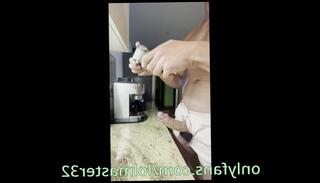 Video 1584953963: solo gay uncut cock, solo muscle jock, uncut solo male, bdsm solo, uncut cock big balls, uncut daddy cock, amateur jock cock, gay hunk solo, jocks huge cock, jocks hard cock, european jock, stretching solo, sticking hard cock, short cock