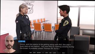 Video 1653234621: 3d anime milf, animated 3d sex porn, milf pussy fucked doggy, ass milf doggy fucked, amateur milf fucked doggy, 3d porn game animation, 3d animation hard sex, 3d animation hot sex, 3d anime teen, 3d animation anal, 3d cuckold porn, mature milf fucked doggy, milf cuckolds husband, milf wife cuckold, big ass milf doggy, young 3d anime, hd 3d animation, amateur couple fucking doggy, cheating wife cuckold husband, doggy ass pussy play, anime taboo porn, 3d vagina, anime straight, animation part 1