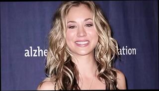 Video 178171801: kaley cuoco, masturbation jerking, girl jerking, blonde girl masturbating, girl masturbation hd, straight jerking, celebrity jerk, cum