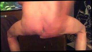 Video 256685801: dildo bareback fucking, masturbation big dildo fuck, gay dildo fuck, dildo big cock fuck, dildo gay porn, amateur dildo masturbation, bareback fuck sloppy