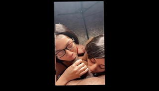 Video 1570660841: sucks bbc pov, pov bbc blowjob, pov blowjob threesome, hd pov threesome, pov blowjob babe sucking, sucking two bbc, guy sucks bbc, sucking black bbc, women bbc, man pov blowjob, straight bbc