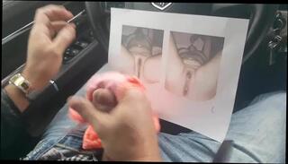 Video 366191701: gay man cum, boss cum, panties cum, cum hd