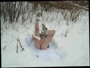 Video 102354101: crossdresser sex toy, crossdresser gay sex, crossdressing outdoor sex, crossdresser masturbation, man crossdresser, ass sex toy, sex toys filled, sharing sex toys, sex toys hot, good ass hole