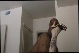 Video 1654581051: bbw ssbbw bbc, bbw ssbbw creampie, bbw squirt bbc, interracial bbw bbc, bbw ssbbw fucks, bbc squirting orgasm, ssbbw vs bbc, bbw ssbbw mature, fucking slutty bbw, fucked creampied straight, high heels creampie fuck, mature bbw nurse, fucking cum slut