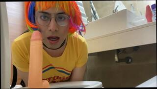 Video 1623255791: crossdresser sissy dildo solo, crossdresser sissy femboy shemale, crossdresser sissy fucks dildo, femboy dildo solo anal, crossdresser trap femboy sissy, sissy femboy fucks ass, amateur shemale crossdresser femboy, crossdresser anal dildo toy, sex dildo toys solo, sissy dildo deep throat, dildo deep throat gagging, trans femboy sissy, sissy femboy blowjob, cute sissy femboy, sissy femboy training, sissy femboy lingerie, dildo mouth gag, woman dildo fucking, stockings dildo fucking, anal dildo hd, femboy sits, sissy bathroom, dildo clean, fucking argentinian