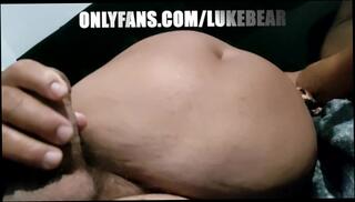 Video 1624140793: gay amateur anal dildo, gay anal big dildo, anal dildo dick, dildo blowjob anal, gay bear dildo, mature anal dildo, daddy dildo, stuffs dildo