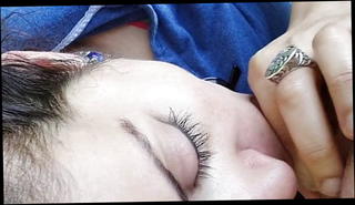 Video 1303201901: hairy bisexual, hairy pussy mom, hairy pussy orgasm, hairy pussies straight, extreme hairy mom, super hairy pussy, hairy arab pussy, kissing hairy, bisexual handjob, hairy pussy hd, bisexual experience, private hairy, arab moroccan pussy